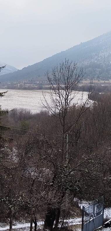 Satış - Ev olarak Lialinci,  Pernik