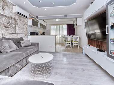 Vânzare - Apartament în Bratia Miladinovi,  Burgas