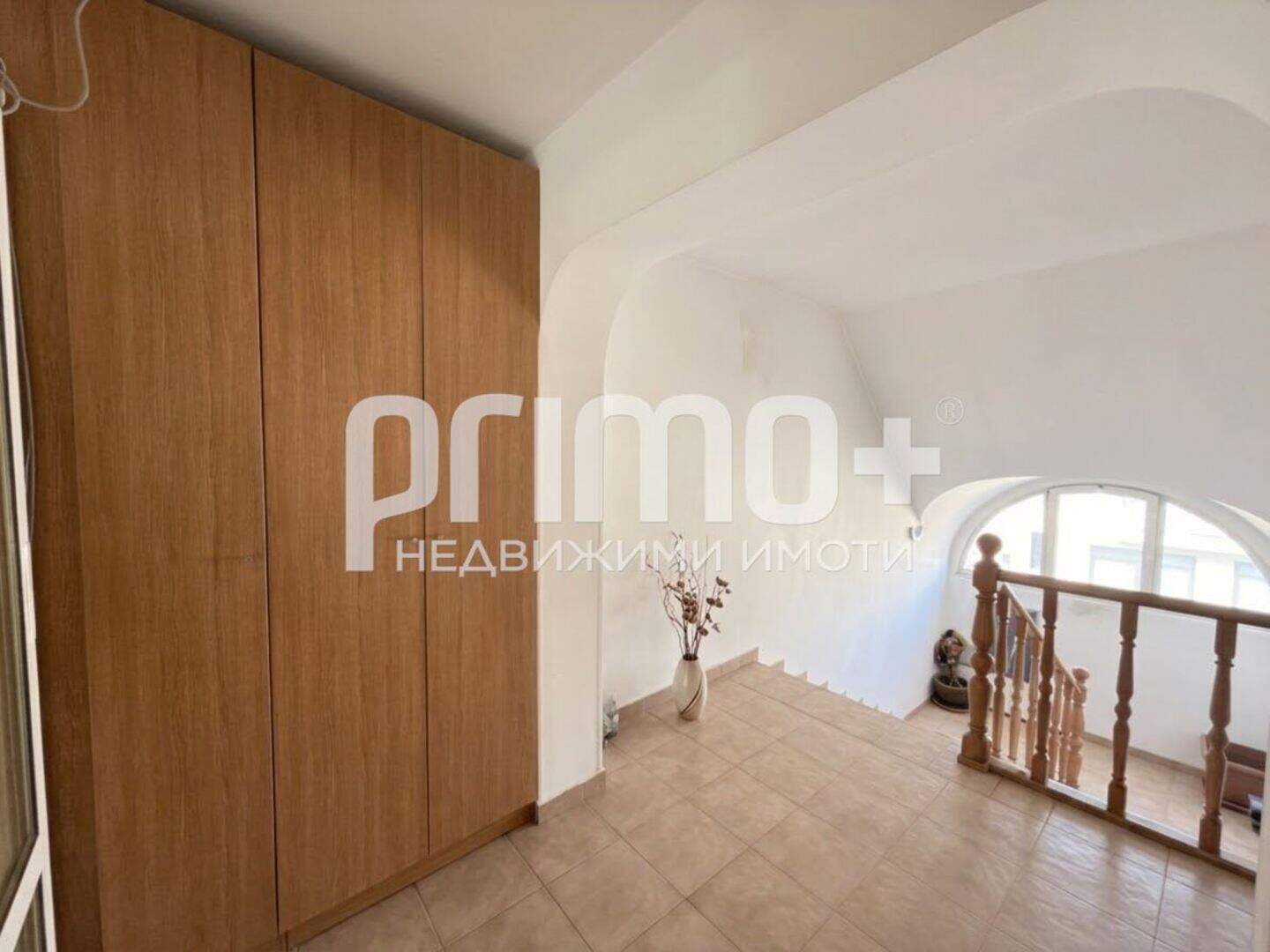 Cu mai multe camere Apartament în Lozeneț, Sofia – fotografia 7