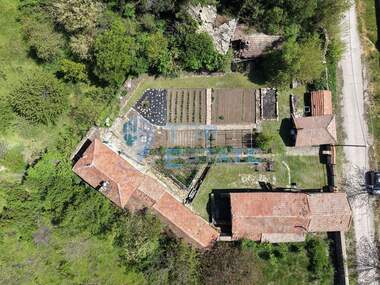 Vânzare - Casă în Gorna Lipnița,  Veliko Tărnovo