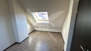 Satış - Apartman olarak Sveti Vlas,  Burgas