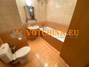 Vânzare - Apartament în Sunny Beach,  Burgas