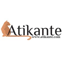 Atikante Estates