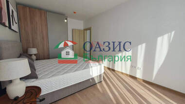 Vânzare - Apartament în Aheloî,  Burgas