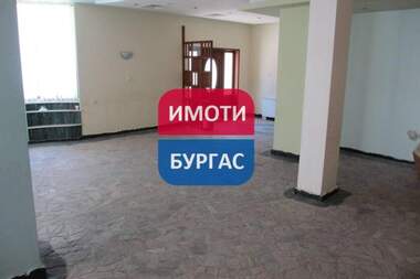 Продажа - Заведение в Възраждане,  Бургас