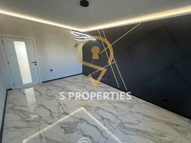 Vânzare - Apartament în Văzrajdane,  Razgrad