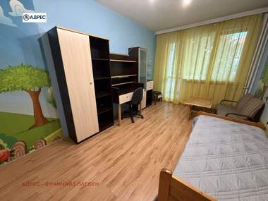 Închiriere - Apartament în Storgozia,  Pleven
