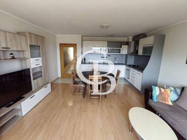 For rent - Apartment in Okrajna bolnica - Generali,  Varna