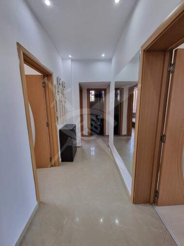 Kira - Apartman olarak Karşiaka,  Plovdiv