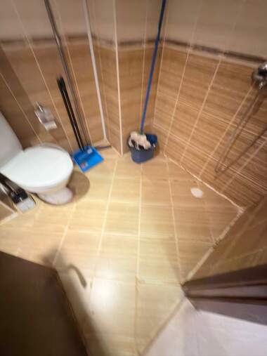 Vânzare - Apartament în Sunny Beach,  Burgas