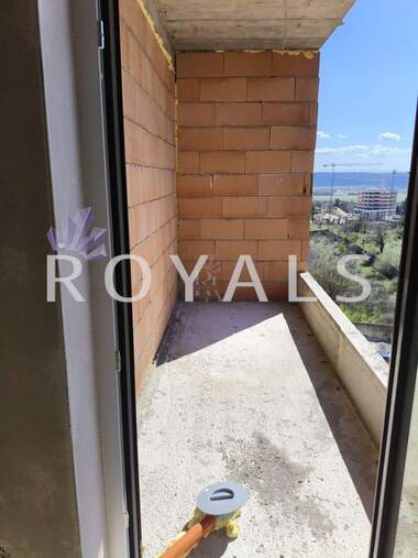 Satış - Apartman olarak Vladislavovo,  Varna