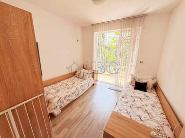 Satış - Apartman olarak Sunny Beach,  Burgas