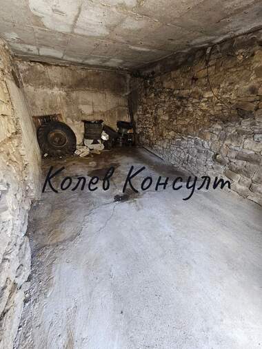 Satış - İnşaat arsası olarak Stanevska Mahala,  Smolian