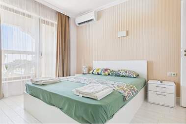 Продажба - Апартамент в Чайка,  Варна