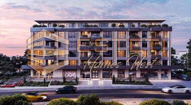 Vânzare - Apartament în Kazanski,  Stara Zagora