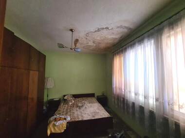 Satış - Ev katı olarak Centar,  Haskovo