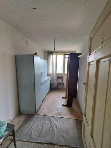 Satış - Ev olarak Baiaçevo,  Targovishte