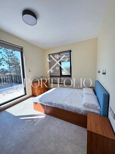 Satış - Apartman olarak Carevo,  Burgas