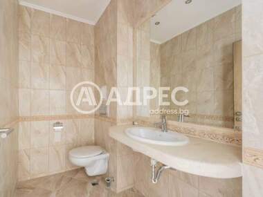 Продажба - Апартамент в Аспарухово,  Варна