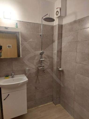 Kira - Apartman olarak Center,  Plovdiv