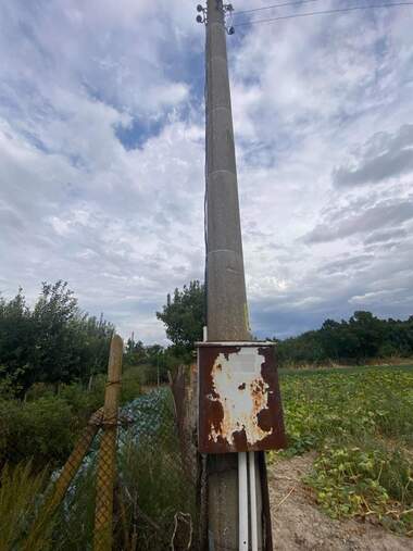 Vânzare - Teren de construcții în Kaloianovo,  Plovdiv