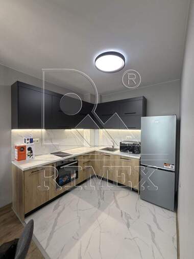 For rent - Apartment in Center,  Plovdiv