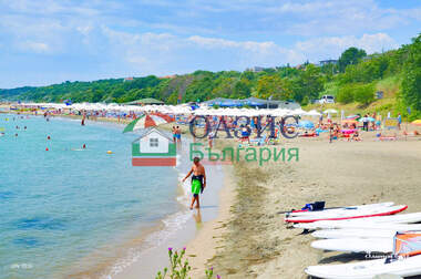 For sale - Store in Sarafovo,  Burgas