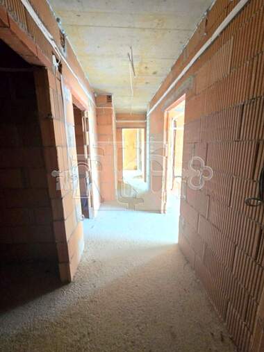 Satış - Apartman olarak Levski,  Varna
