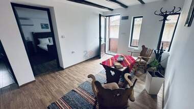 For sale - House in Kereka,  Gabrovo