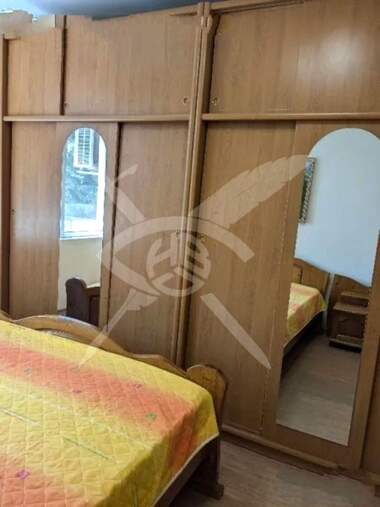 For sale - Apartment in Kiuchuk Parij,  Plovdiv
