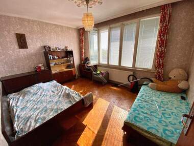Vânzare - Apartament în Liaskoveț,  Veliko Tărnovo