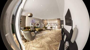 For sale - Apartment in Center,  Sofia