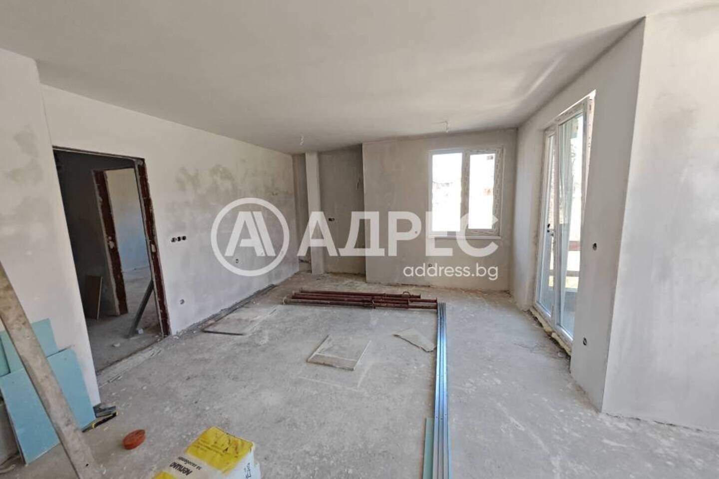 1 bedroom Apartment in Ivaniane, Sofia – photo 2