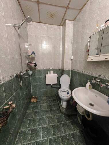 Satış - Apartman olarak Centar,  Montana