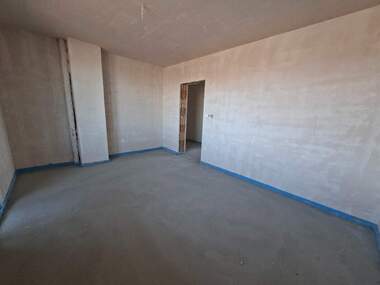 Verkauf - Wohnung in Zentar,  Targowishte