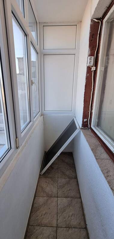 Verkauf - Wohnung in Orel,  Razgrad
