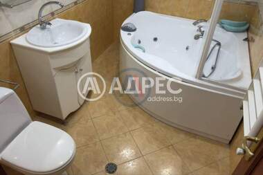 For sale - House in Trakata,  Varna