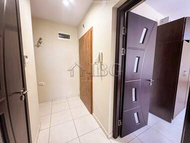 For sale - Apartment in Center,  Ruse