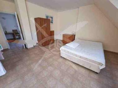 Vânzare - Apartament în Sunny Beach,  Burgas