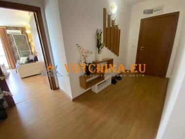 Verkauf - Wohnung in Sonnenstrand,  Burgas