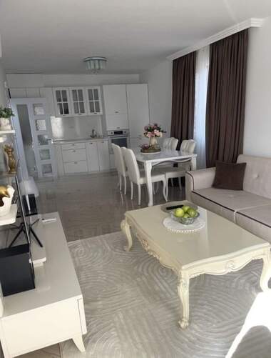 Satış - Apartman olarak Ostromila,  Plovdiv
