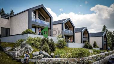 For sale - House in Divdiadovo,  Shumen