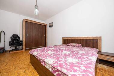 Vânzare - Apartament în Glavinița,  Pazardjik