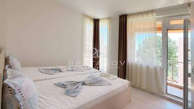 Satış - Apartman olarak Sunny Beach,  Burgas