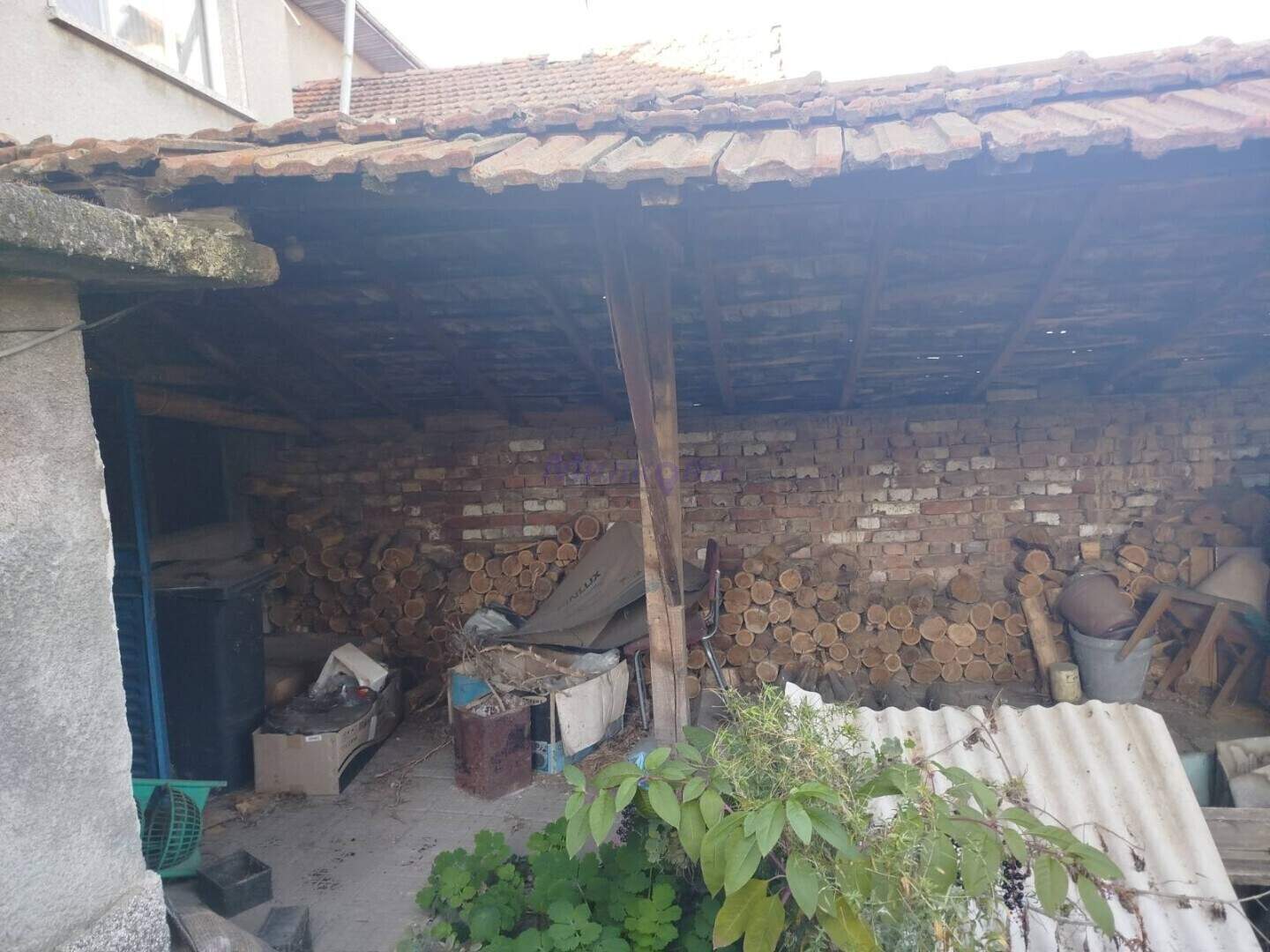 House in Biala, Ruse – photo 10