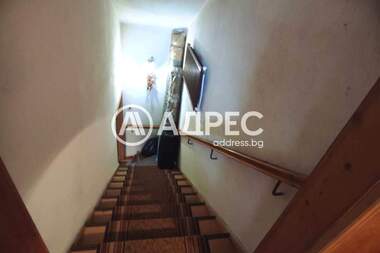 For sale - House in Kaloianovo,  Sliven