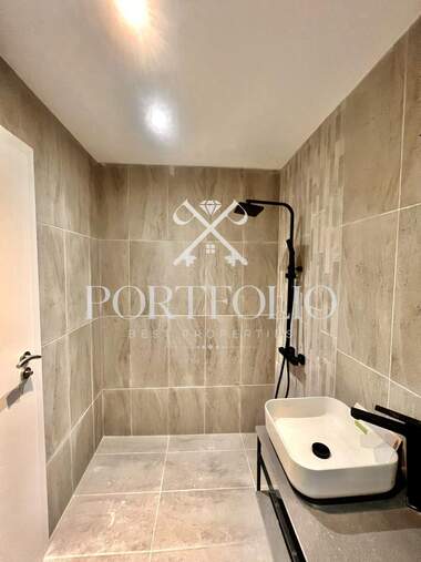 Satış - Apartman olarak Sozopol,  Burgas