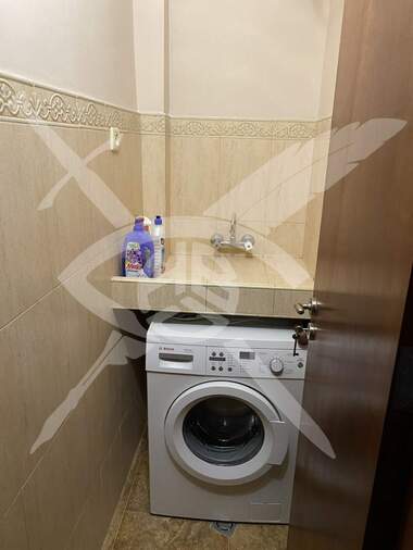 Kira - Apartman olarak Obshtinata,  Varna
