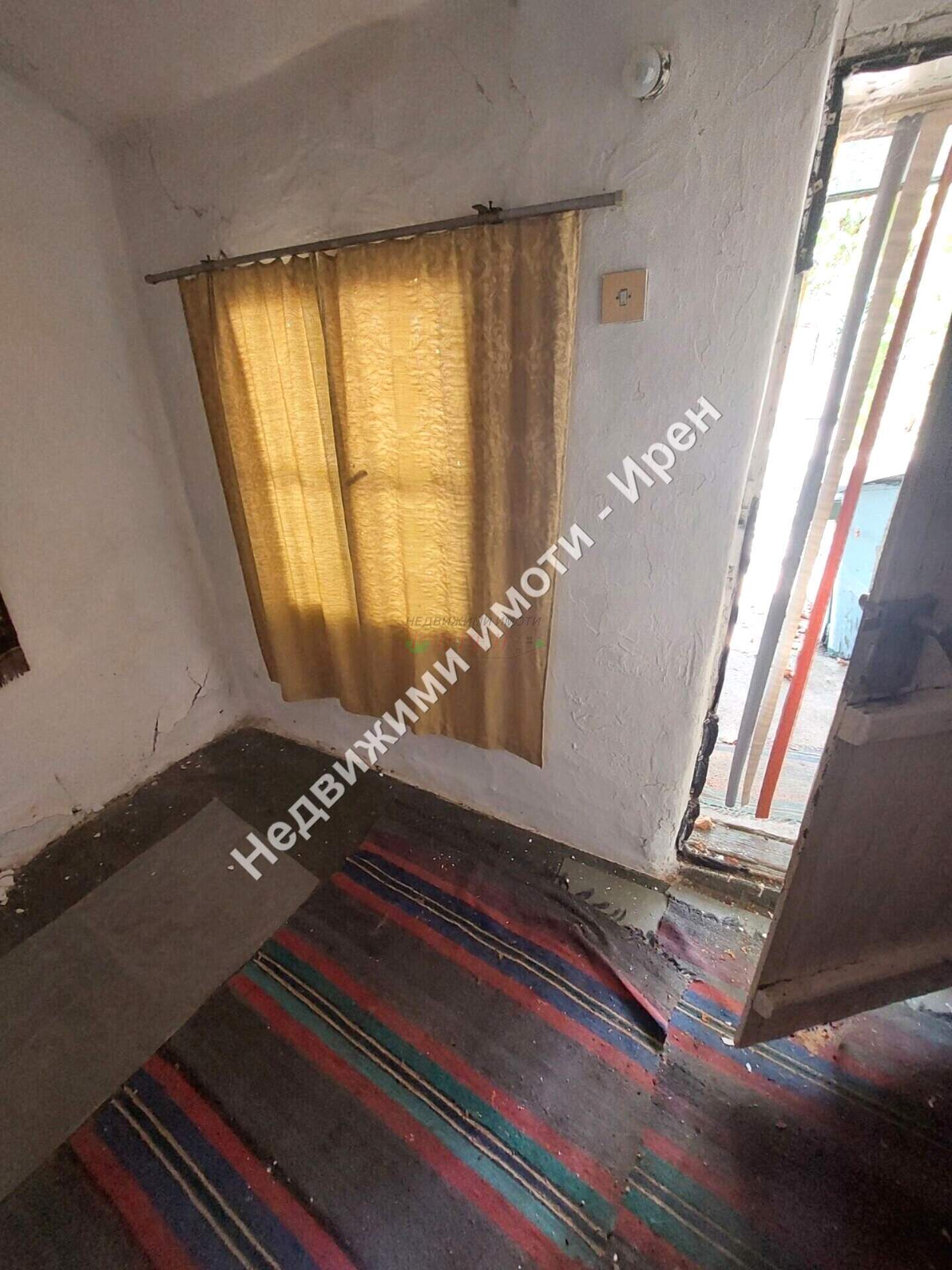 Ev olarak Botevo, Yambol – fotoğraf 10