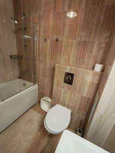 Kira - Apartman olarak Kranevo,  Dobriç